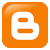 blogger